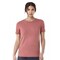 BELLA+CANVAS Soft Triblend Cotton Crew Neck Tee Ultra Soft Modern Fit Unisex Casual Wear Lightweight T-Shirt
